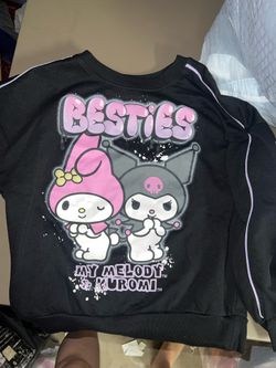 Girls & toddler clothes 150$ for all