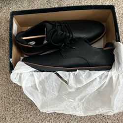 Dr Scholl’s Mens Dress Shoes Size 14