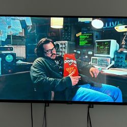 Fire Tv