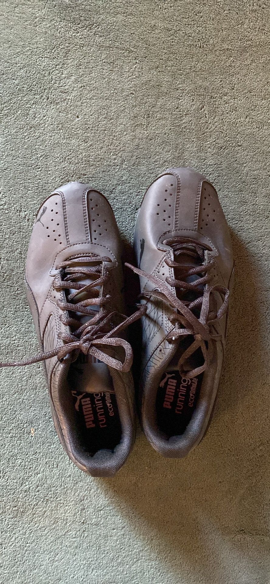 Mens Shoes 