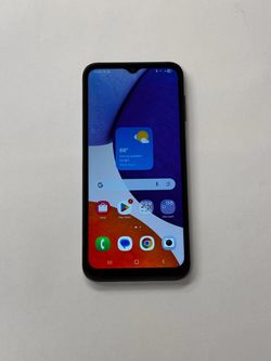 Unlocked Samsung Galaxy A14  5G  64GB Desbloqueado Liberado Boost Mint T-Mobile