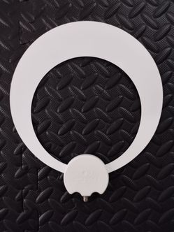 Antennas Direct ClearStream Eclipse Indoor HDTV Antenna