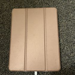 iPad 5th Generation 