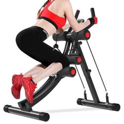 Exercise 