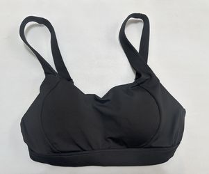 Brand New All in Motion Sports Bra