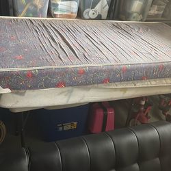 Everything for 4o dollars