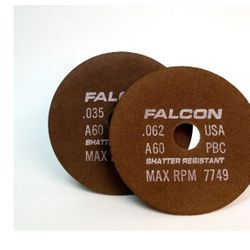 Falcon Cut-off Wheel 