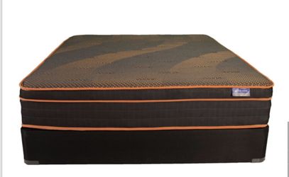 Brand New Mattresses- Eurotop, Pillow Top, Firm, classic models