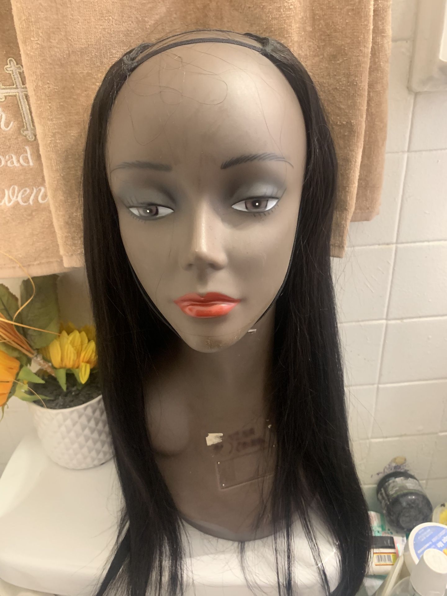 Wig