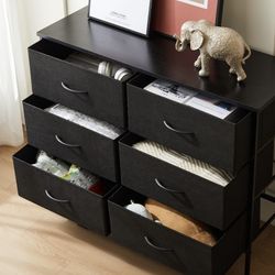 New Drawer/ Storage READ DESCRIPTION