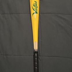 Baseball Bat