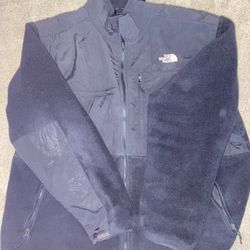 The Northface Big & Tall Denali Fleece