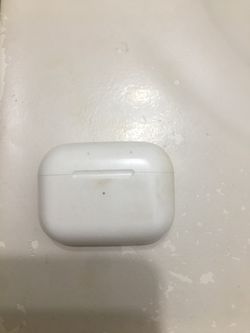 Apple AirPods Pro
