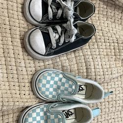 Free Toddler Shoes Size 5 