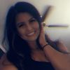 Marissa