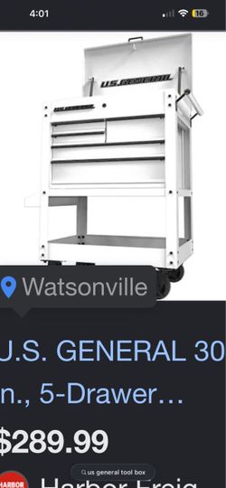 Toolbox