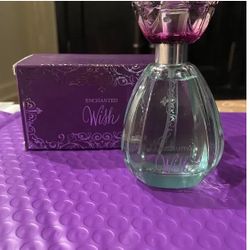 Perfume Mary Kay Enchanted Wish Por $28.00