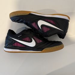 Nike Supreme X Gato Sb “black” Very Good Condition