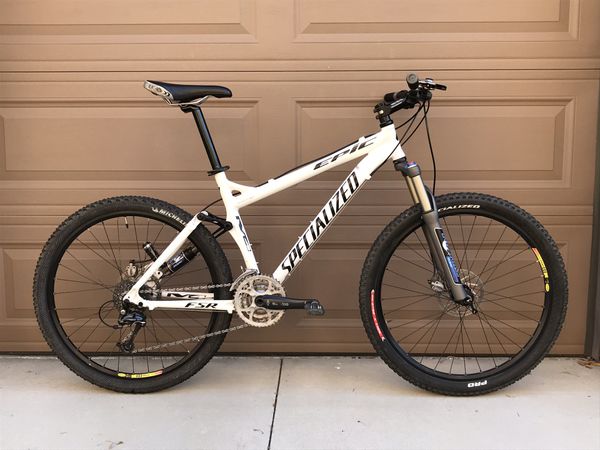26er schutzbleche 28 fahrrad