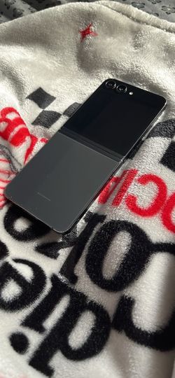 Samsung flip 5