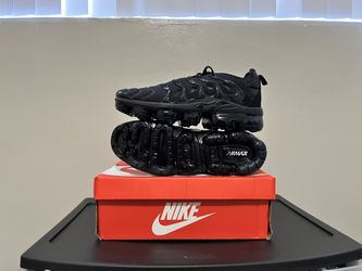 Nike Air Vapormax Plus