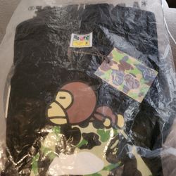 Bape