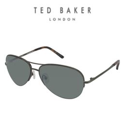 Ted Baker B493 Dayton  Sunglasses 