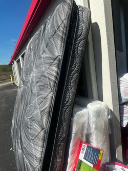 king size mattress set