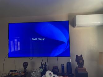 Sony dvd player no remote