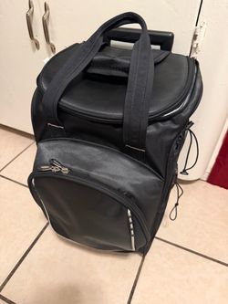 OGIO Pulley Cooler