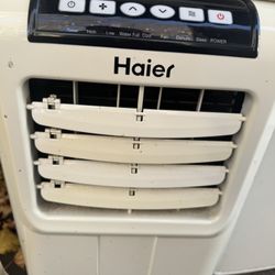 AC For Sale