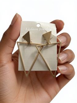 Earring
