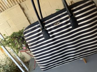 Kate Spade Laptop Bag 