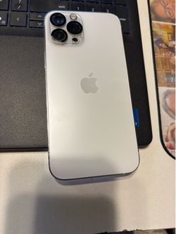 iPhone 12 ProMax