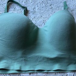 Bra Size M $3