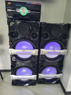 Edison 4500 Professional