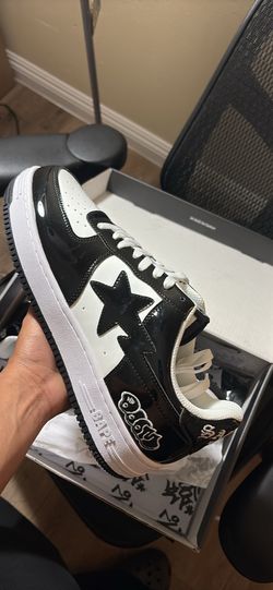 Bapesta