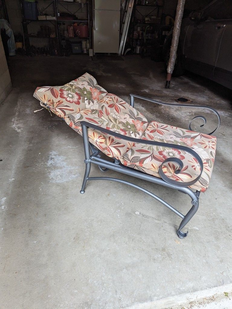 Patio Lounge Chairs for Sale in Wexford, PA OfferUp