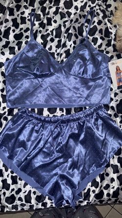 Talla XL