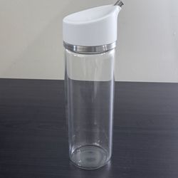 Oil Dispenser