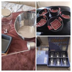 $0 not free read description