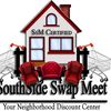 Southside Swap Meet