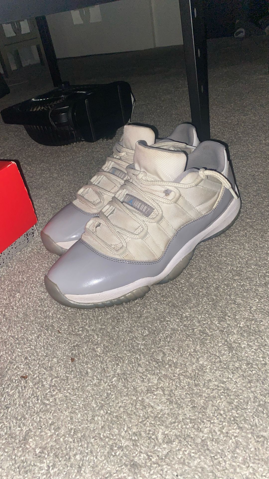 Jordan’s 11 Lows,All Products : American Fashion Style Bags On Sale