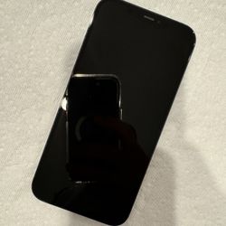 iPhone 12 Pro Max 256gb Unlocked