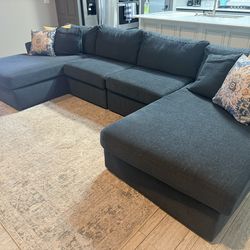 Sofas