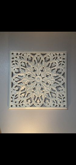 Wall Art