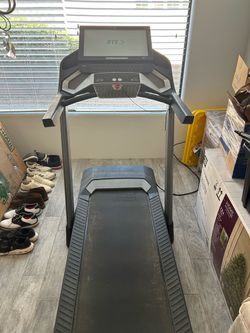 ProForm iFIT Treadmill