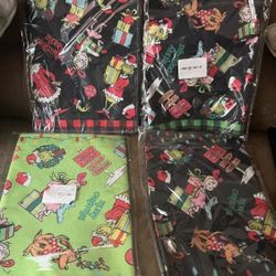 Hermosos Manteles Caminos D Mesa Nuevos 