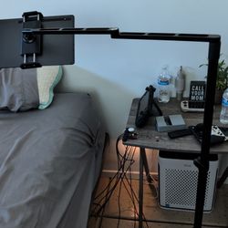 iPad/Tablet Holder 