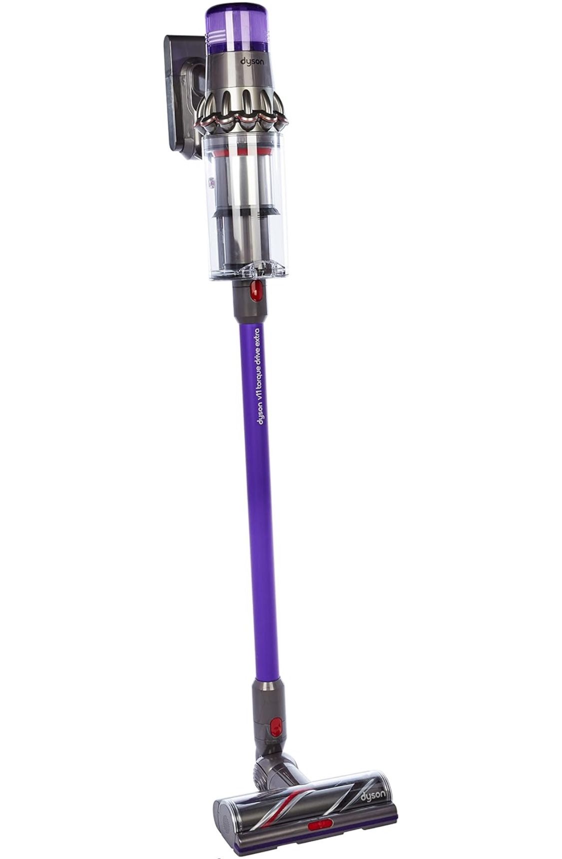 Dyson V11 Torque Cordless Vacuum Cleaner